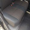 nissan dayz 2014 -NISSAN 【野田 580】--DAYZ DBA-B21W--B21W-0194168---NISSAN 【野田 580】--DAYZ DBA-B21W--B21W-0194168- image 20