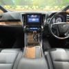 toyota vellfire 2017 -TOYOTA--Vellfire DAA-AYH30W--AYH30-0050125---TOYOTA--Vellfire DAA-AYH30W--AYH30-0050125- image 2