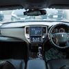 toyota crown 2016 CFJ1740212 image 6