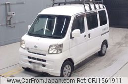 daihatsu hijet-van 2013 CFJ1561911