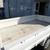 mazda bongo-truck 2017 quick_quick_DBF-SLP2T_SLP2T-106915 image 5