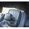 isuzu elf-truck 2016 GOO_NET_EXCHANGE_0230013A30250520W002 image 56