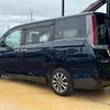 toyota esquire 2019 quick_quick_ZRR80G_ZRR80-0579819 image 16