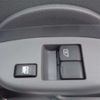 nissan nv200-vanette 2025 CFJ1707219 image 49
