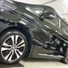 toyota alphard 2023 -TOYOTA 【つくば 368ﾊ 7】--Alphard 3BA-AGH30W--AGH30-0461885---TOYOTA 【つくば 368ﾊ 7】--Alphard 3BA-AGH30W--AGH30-0461885- image 40