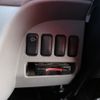 mitsubishi-fuso canter 2018 CFJ1531494 image 26
