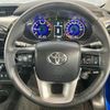 toyota hilux-pick-up 2018 quick_quick_QDF-GUN125_GUN125-3907293 image 16