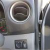 nissan caravan-van 2018 -NISSAN--Caravan Van VW2E26--VW2E26-109640---NISSAN--Caravan Van VW2E26--VW2E26-109640- image 18