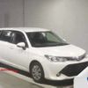 toyota corolla-fielder 2015 -TOYOTA--Corolla Fielder DBA-NRE161G--NRE161-0007855---TOYOTA--Corolla Fielder DBA-NRE161G--NRE161-0007855- image 1