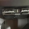 daihatsu copen 2025 CFJ1705919 image 4