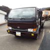 nissan diesel-ud-condor 1997 GOO_NET_EXCHANGE_0206412A30250125W002 image 4