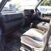 isuzu bighorn 1994 CFJ1101031 image 5