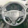 honda vezel 2016 -HONDA--VEZEL DAA-RU4--RU4-1206242---HONDA--VEZEL DAA-RU4--RU4-1206242- image 12