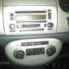 daihatsu move-latte 2008 -DAIHATSU--Move Latte L560S-0021529---DAIHATSU--Move Latte L560S-0021529- image 6