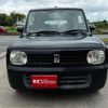 suzuki alto-lapin 2012 -SUZUKI--Alto Lapin DBA-HE22S--HE22S-221458---SUZUKI--Alto Lapin DBA-HE22S--HE22S-221458- image 19