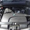 bmw 1-series 2008 -BMW--BMW 1 Series UL20--WBAUL52070VE84108---BMW--BMW 1 Series UL20--WBAUL52070VE84108- image 5