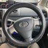 toyota voxy 2008 -TOYOTA--Voxy DBA-ZRR70W--ZRR70-0087724---TOYOTA--Voxy DBA-ZRR70W--ZRR70-0087724- image 18