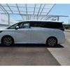 toyota alphard 2023 -TOYOTA--Alphard 6AA-AAHH40W--AAHH40-0005424---TOYOTA--Alphard 6AA-AAHH40W--AAHH40-0005424- image 45