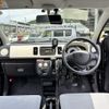 suzuki alto 2018 -SUZUKI--Alto DBA-HA36S--HA36S-386149---SUZUKI--Alto DBA-HA36S--HA36S-386149- image 5