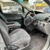 toyota noah 2007 -TOYOTA--Noah DBA-AZR60G--AZR60-3081546---TOYOTA--Noah DBA-AZR60G--AZR60-3081546- image 17