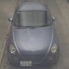 daihatsu copen 2008 -DAIHATSU 【品川 581ｱ1058】--Copen L880K-0045720---DAIHATSU 【品川 581ｱ1058】--Copen L880K-0045720- image 7