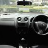 nissan note 2015 TE2115 image 11