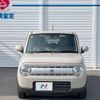 suzuki alto-lapin 2018 -SUZUKI--Alto Lapin DBA-HE33S--HE33S-186530---SUZUKI--Alto Lapin DBA-HE33S--HE33S-186530- image 16