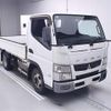 mitsubishi-fuso canter 2011 -MITSUBISHI--Canter FDA00-500016---MITSUBISHI--Canter FDA00-500016- image 1