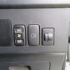 toyota townace-van 2017 -TOYOTA--Townace Van S412M--0021068---TOYOTA--Townace Van S412M--0021068- image 29