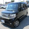 honda n-box 2017 -HONDA 【名変中 】--N BOX JF1--1951542---HONDA 【名変中 】--N BOX JF1--1951542- image 1