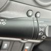 nissan note 2019 -NISSAN--Note DAA-HE12--HE12-252598---NISSAN--Note DAA-HE12--HE12-252598- image 7