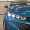 toyota prius-phv 2017 -TOYOTA--Prius PHV 6LA-ZVW52--ZVW52-3006989---TOYOTA--Prius PHV 6LA-ZVW52--ZVW52-3006989- image 30