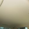 toyota crown 2007 CFJ1663423 image 19