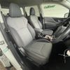 subaru forester 2019 -SUBARU--Forester 5BA-SK9--SK9-019162---SUBARU--Forester 5BA-SK9--SK9-019162- image 4