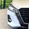 nissan nissan-others 2020 CFJ1599305 image 13
