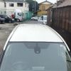 nissan serena 2019 -NISSAN--Serena GFC27--166177---NISSAN--Serena GFC27--166177- image 12