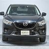 mazda cx-5 2014 -MAZDA--CX-5 LDA-KE2FW--KE2FW-141267---MAZDA--CX-5 LDA-KE2FW--KE2FW-141267- image 14