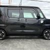 daihatsu wake 2018 -DAIHATSU--WAKE DBA-LA700S--LA700S-0117125---DAIHATSU--WAKE DBA-LA700S--LA700S-0117125- image 11