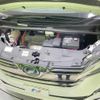 toyota vellfire 2015 CFJ1822552 image 20