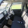 suzuki wagon-r 2022 -SUZUKI--Wagon R Smile MX91S--119105---SUZUKI--Wagon R Smile MX91S--119105- image 20