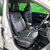 nissan x-trail 2015 -NISSAN--X-Trail DBA-NT32--NT32-508334---NISSAN--X-Trail DBA-NT32--NT32-508334- image 9