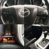 mazda axela 2010 -MAZDA--Axela DBA-BL5FW--BL5FW-115634---MAZDA--Axela DBA-BL5FW--BL5FW-115634- image 6