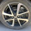 toyota corolla-fielder 2017 CFJ1833899 image 10
