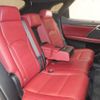 lexus rx 2018 -LEXUS--Lexus RX DBA-AGL20W--AGL20-0010186---LEXUS--Lexus RX DBA-AGL20W--AGL20-0010186- image 4