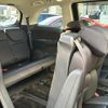 honda odyssey 2021 -HONDA--Odyssey 6AA-RC4--RC4-1302629---HONDA--Odyssey 6AA-RC4--RC4-1302629- image 10