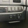 toyota estima-hybrid 2012 CFJ1816912 image 20