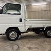honda acty-truck 1997 2369329 image 7