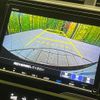 honda fit-hybrid 2018 quick_quick_GP5_GP5-1329001 image 4