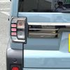 daihatsu taft 2024 CFJ1688325 image 11