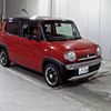 suzuki hustler 2015 -SUZUKI 【香川 580ま2308】--Hustler MR31S-291979---SUZUKI 【香川 580ま2308】--Hustler MR31S-291979- image 1